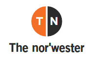 The nor'wester